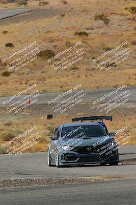 media/Feb-22-2025-Team Topak Racing (Sat) [[cb57a51a40]]/Intermediate Low1/Turns 13 and 14/